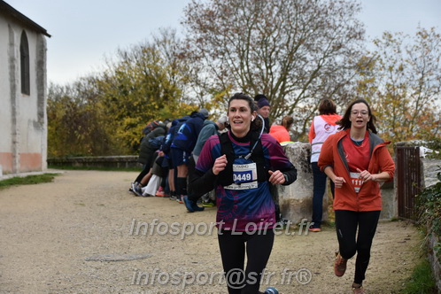 Les Foulees du Dragon 2025/FDRAGON_2025_05983.JPG